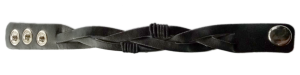 Гривна Braid