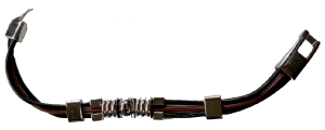 Гривна Bracelet