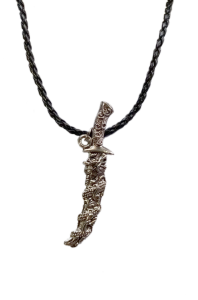 Колие Sword