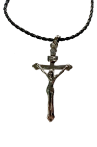 Колие Cross