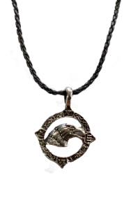 Колие Eagle