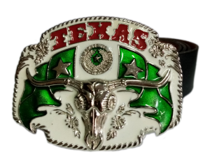 Колан Texsas