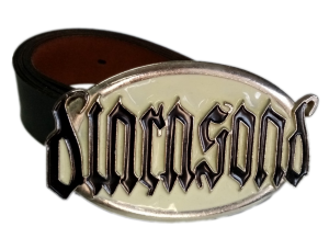 Колан Dinrnsond