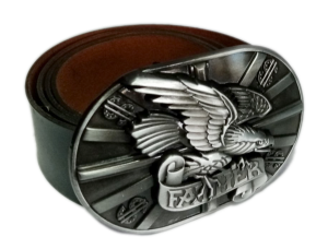 Колан Eagle