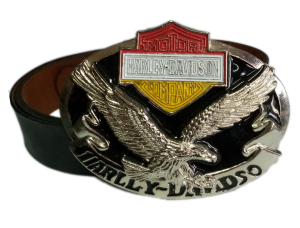 Колан Harley Davidson