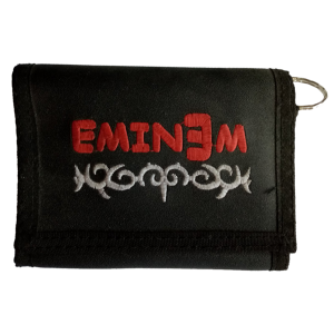 Портмоне Еминем