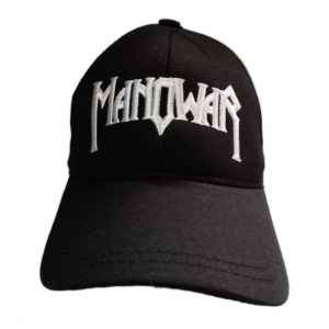 Шапка Manowar