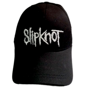Шапка Slipknot