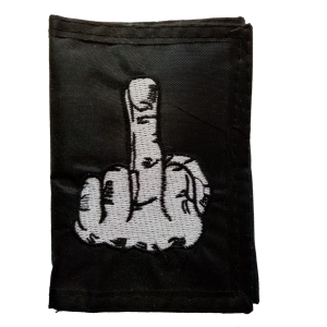 Портмоне Ignore