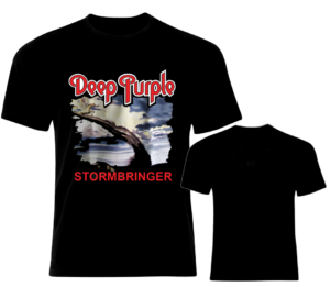 deep purple stormbringer