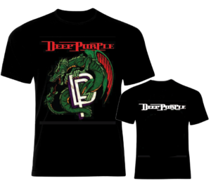 deep purple the battle rages on